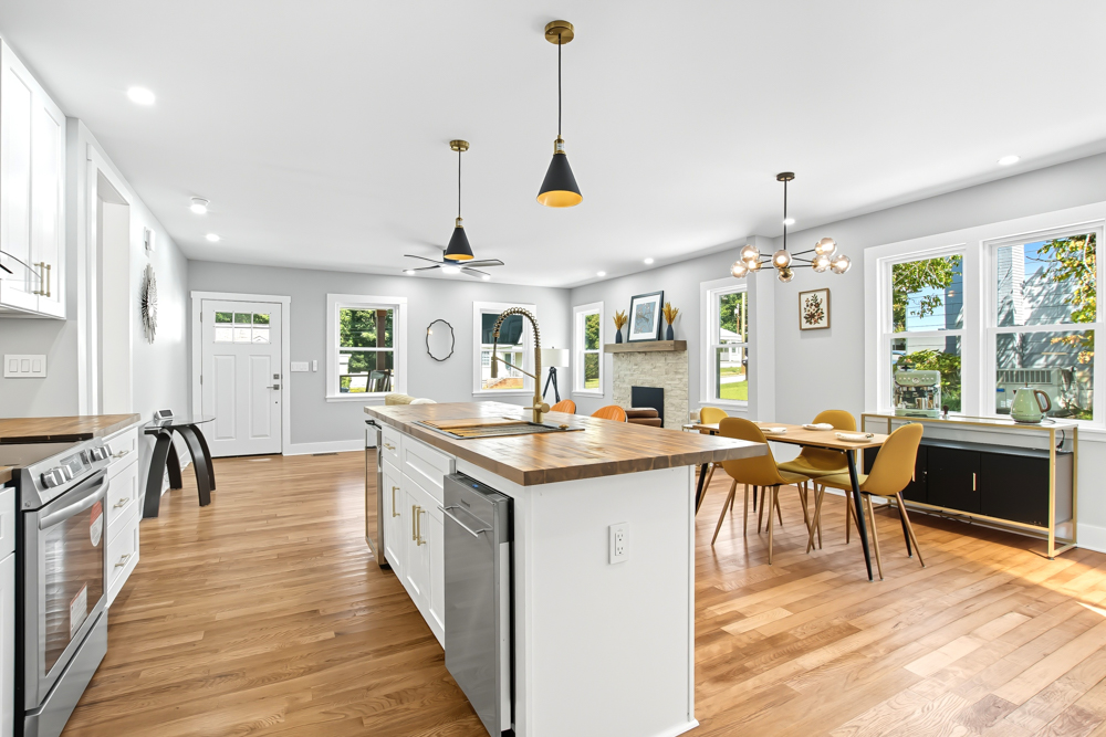 a62726b2-03bc-4047-b298-8562c0c7d282